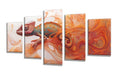 5 Pack Diamond Painting Kits Animal Lizard Large Diamond Painting Kits for Adults, Crystal Gems Arts and Crafts, DIY Full Drill Embroidery Paintings for Home Wall Decor 300x180cm/120x78in q-9977