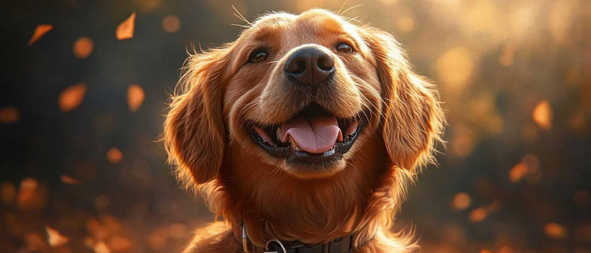 Animal Diamond Painting Kit, Dog Diamond Art Kits for Adults Beginner 5D DIY Full Drill Round Rhinestone Gem Art Crafts for Adults with Complete Tools for Home Decor, Gifts 50X120Inch -yym260345