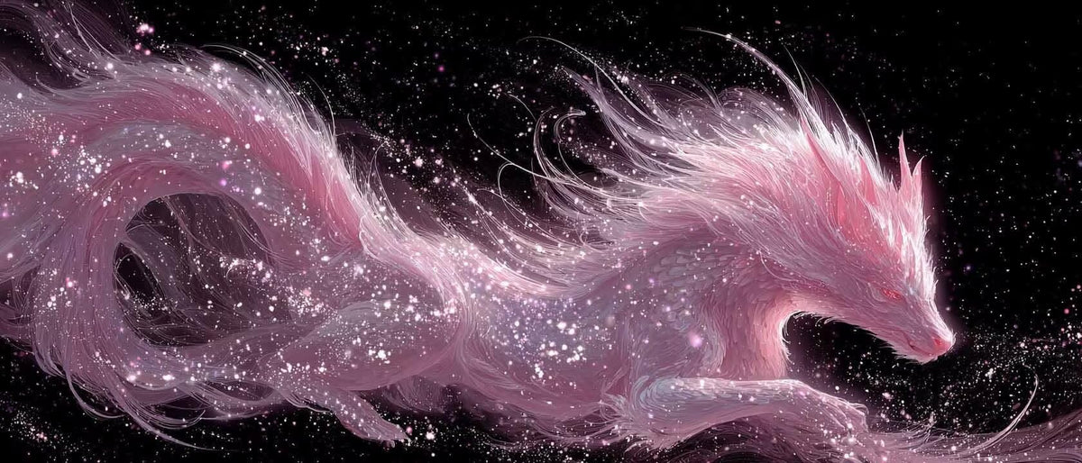 Animal Diamond Painting Kit, Dream Diamond Art Kits for Adults Beginner 5D DIY Full Drill Round Rhinestone Gem Art Crafts for Adults with Complete Tools for Home Decor, Gifts 50x120inch -yym26037G